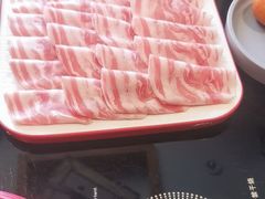 -重庆德忆火锅（龙南街3店）(渝水岸餐饮)