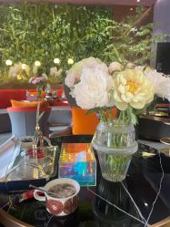 -花隐·美芙炫海菲秀皮肤管理中心