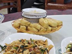 -海埂温馨饭店(金海荟·商业中心店)