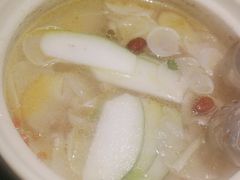 -廣順興(黄山路店)