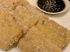 -茅溪菜·家宴(上品拾陆店)