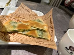 -湘轩·土菜研究院(光大店)