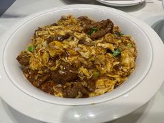 -紫光园·烤鸭(吕家营店)