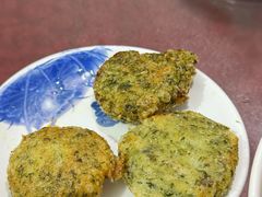 -妈妈的小作坊(陈家镇店)