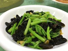 -良师门滨海人家·海鲜·家常菜(滨海城店)