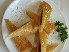 -东莞常平逸豪国际大酒店
