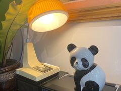 -孟林厨房(798店)