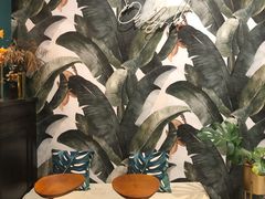 大堂-So Acai(天河店)