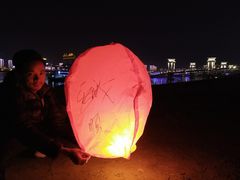 -鞠氏黑芝麻糊(水塔店)