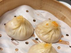 -蟹榭·本帮江浙菜·蟹宴(大宁久光商场店)