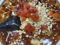 -老白家怡贵园烤肉