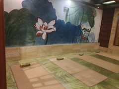 -圣和汤泉•汗蒸温泉自助