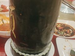 -金时代顺风大酒店(协泰店)
