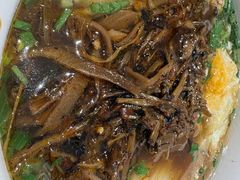 -易裕和·长沙米粉(友谊路店)