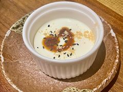 -炉匠炉端烧·酒(国金中心商场店)