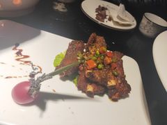 -湘聚缘.湖南菜(光明路店)