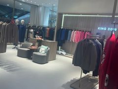 -新世界百货(顺义店)