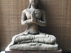 -海悦容庭SPA·按摩·推拿(东盟店)