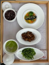 -中法母婴月子中心(南湖创始店)