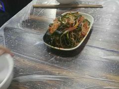 -廖老妈蹄花(中海国际店)