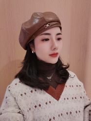 -Amo la Diva造型