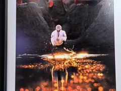 -罗红摄影艺术馆