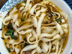 -上庄晋风庄园(上庄店)