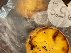 -85度C(北京陶然店)