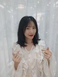 -ASG Hair Salon烫染·接发