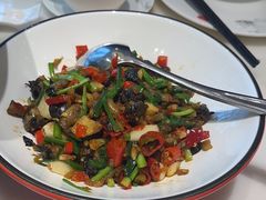 -同湘会馆(粤垦路店)
