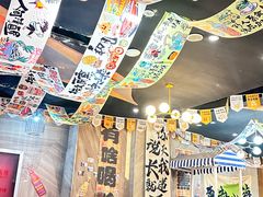 -优品汇生活广场