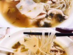 -咬不得高祖生煎·简餐(高银街店)