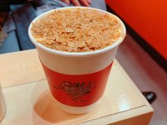 -囍福咖啡(这有山店)