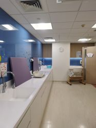 -广州和睦家医院·医学月子