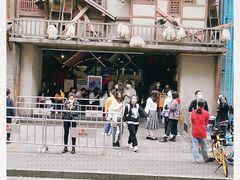 -哥老官重庆美蛙鱼头(西湖银泰十一哥店)