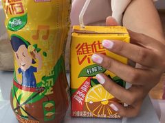 -上影国际影城(成都银泰LUXE店)