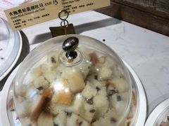-匠造烘焙(联洋店)