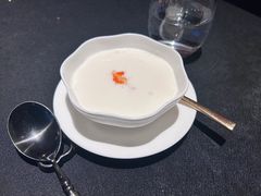 -醉东Oriental House(静安嘉里店)