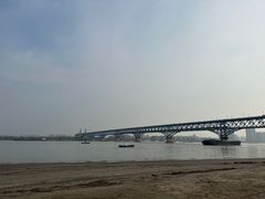 -弘阳·未来世界(弘阳广场店)