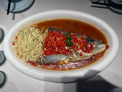 -火宫殿·小吃王国(坡子街店)