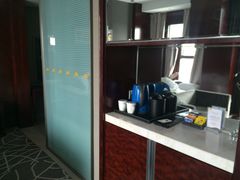 -常州环球恐龙城维景国际大酒店