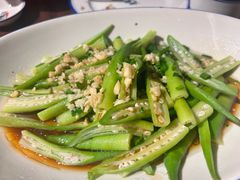 -绍兴老味道·非遗门店(银泰城店)