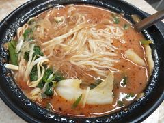 -蜀王砂锅总店