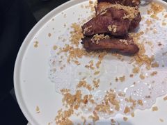 -金鼎轩(亚运村店)