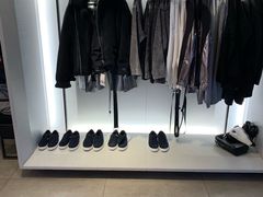 -ZARA(青岛万象城店)