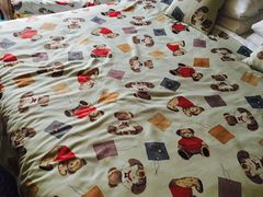 -太湖湾开元名庭大酒店