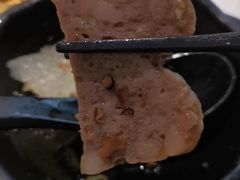 -左庭右院鲜牛肉火锅(浦江欢乐颂店)