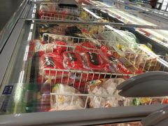 -麦德龙(闵行店)