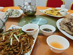 -裕华(南华东路店)