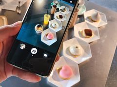-sugarman espresso素饮糖人高新咖啡工厂